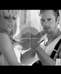 Filename=lady_gaga_089.jpg
Filesize=77KiB
Dimensions=1400x1048
Date added=Aug 06, 2010 lady_gaga_089.jpg