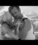 Filename=lady_gaga_093.jpg
Filesize=75KiB
Dimensions=1400x1048
Date added=Aug 06, 2010 lady_gaga_093.jpg