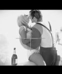 Filename=lady_gaga_098.jpg
Filesize=67KiB
Dimensions=1400x1048
Date added=Aug 06, 2010 lady_gaga_098.jpg