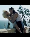 Filename=lady_gaga_099.jpg
Filesize=91KiB
Dimensions=1400x1048
Date added=Aug 06, 2010 lady_gaga_099.jpg