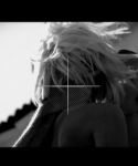 Filename=lady_gaga_100.jpg
Filesize=66KiB
Dimensions=1400x1048
Date added=Aug 06, 2010 lady_gaga_100.jpg