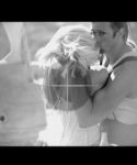 Filename=lady_gaga_102.jpg
Filesize=68KiB
Dimensions=1400x1048
Date added=Aug 06, 2010 lady_gaga_102.jpg