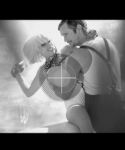 Filename=lady_gaga_108.jpg
Filesize=65KiB
Dimensions=1400x1048
Date added=Aug 06, 2010 lady_gaga_108.jpg
