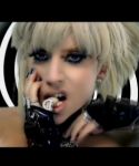 lady_gaga_113.jpg