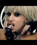 Filename=lady_gaga_114.jpg
Filesize=90KiB
Dimensions=1400x1048
Date added=Aug 06, 2010 lady_gaga_114.jpg