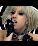 lady_gaga_115.jpg