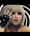 Filename=lady_gaga_116.jpg
Filesize=92KiB
Dimensions=1400x1048
Date added=Aug 06, 2010 lady_gaga_116.jpg
