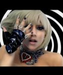 Filename=lady_gaga_117.jpg
Filesize=90KiB
Dimensions=1400x1048
Date added=Aug 06, 2010 lady_gaga_117.jpg