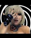 Filename=lady_gaga_118.jpg
Filesize=86KiB
Dimensions=1400x1048
Date added=Aug 06, 2010 lady_gaga_118.jpg