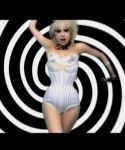 Filename=lady_gaga_122.jpg
Filesize=81KiB
Dimensions=1400x1048
Date added=Aug 06, 2010 lady_gaga_122.jpg