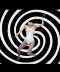 Filename=lady_gaga_124.jpg
Filesize=79KiB
Dimensions=1400x1048
Date added=Aug 06, 2010 lady_gaga_124.jpg