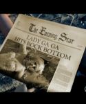 Filename=lady_gaga_126.jpg
Filesize=107KiB
Dimensions=1400x1048
Date added=Aug 06, 2010 lady_gaga_126.jpg