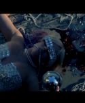 lady_gaga_127.jpg