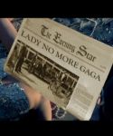 Filename=lady_gaga_128.jpg
Filesize=107KiB
Dimensions=1400x1048
Date added=Aug 06, 2010 lady_gaga_128.jpg