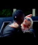 Filename=lady_gaga_130.jpg
Filesize=67KiB
Dimensions=1400x1048
Date added=Aug 06, 2010 lady_gaga_130.jpg