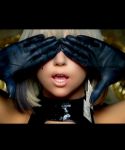 Filename=lady_gaga_133.jpg
Filesize=74KiB
Dimensions=1400x1048
Date added=Aug 06, 2010 lady_gaga_133.jpg