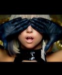 lady_gaga_134.jpg