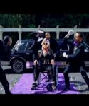 Filename=lady_gaga_138.jpg
Filesize=122KiB
Dimensions=1400x1048
Date added=Aug 06, 2010 lady_gaga_138.jpg