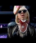Filename=lady_gaga_139.jpg
Filesize=90KiB
Dimensions=1400x1048
Date added=Aug 06, 2010 lady_gaga_139.jpg