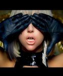 Filename=lady_gaga_141.jpg
Filesize=83KiB
Dimensions=1400x1048
Date added=Aug 06, 2010 lady_gaga_141.jpg