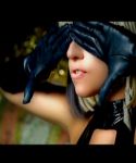 Filename=lady_gaga_142.jpg
Filesize=72KiB
Dimensions=1400x1048
Date added=Aug 06, 2010 lady_gaga_142.jpg