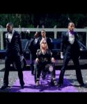 Filename=lady_gaga_144.jpg
Filesize=128KiB
Dimensions=1400x1048
Date added=Aug 06, 2010 lady_gaga_144.jpg