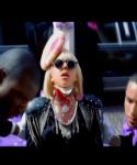 Filename=lady_gaga_145.jpg
Filesize=88KiB
Dimensions=1400x1048
Date added=Aug 06, 2010 lady_gaga_145.jpg