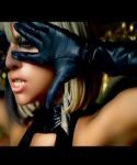 Filename=lady_gaga_146.jpg
Filesize=79KiB
Dimensions=1400x1048
Date added=Aug 06, 2010 lady_gaga_146.jpg