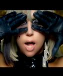 Filename=lady_gaga_148.jpg
Filesize=76KiB
Dimensions=1400x1048
Date added=Aug 06, 2010 lady_gaga_148.jpg