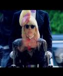 Filename=lady_gaga_149.jpg
Filesize=98KiB
Dimensions=1400x1048
Date added=Aug 06, 2010 lady_gaga_149.jpg