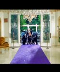 Filename=lady_gaga_150.jpg
Filesize=144KiB
Dimensions=1400x1048
Date added=Aug 06, 2010 lady_gaga_150.jpg