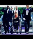 Filename=lady_gaga_151.jpg
Filesize=140KiB
Dimensions=1400x1048
Date added=Aug 06, 2010 lady_gaga_151.jpg