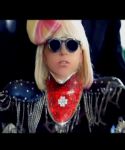 Filename=lady_gaga_152.jpg
Filesize=77KiB
Dimensions=1400x1048
Date added=Aug 06, 2010 lady_gaga_152.jpg
