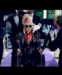 Filename=lady_gaga_153.jpg
Filesize=108KiB
Dimensions=1400x1048
Date added=Aug 06, 2010 lady_gaga_153.jpg