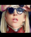 Filename=lady_gaga_156.jpg
Filesize=82KiB
Dimensions=1400x1048
Date added=Aug 06, 2010 lady_gaga_156.jpg