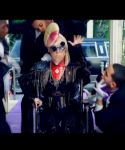 Filename=lady_gaga_157.jpg
Filesize=111KiB
Dimensions=1400x1048
Date added=Aug 06, 2010 lady_gaga_157.jpg