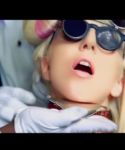 Filename=lady_gaga_158.jpg
Filesize=69KiB
Dimensions=1400x1048
Date added=Aug 06, 2010 lady_gaga_158.jpg