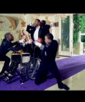 Filename=lady_gaga_159.jpg
Filesize=131KiB
Dimensions=1400x1048
Date added=Aug 06, 2010 lady_gaga_159.jpg