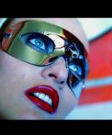 Filename=lady_gaga_160.jpg
Filesize=89KiB
Dimensions=1400x1048
Date added=Aug 06, 2010 lady_gaga_160.jpg