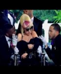 Filename=lady_gaga_163.jpg
Filesize=97KiB
Dimensions=1400x1048
Date added=Aug 06, 2010 lady_gaga_163.jpg
