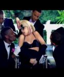 Filename=lady_gaga_164.jpg
Filesize=95KiB
Dimensions=1400x1048
Date added=Aug 06, 2010 lady_gaga_164.jpg