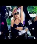 Filename=lady_gaga_167.jpg
Filesize=93KiB
Dimensions=1400x1048
Date added=Aug 06, 2010 lady_gaga_167.jpg