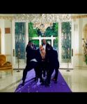 Filename=lady_gaga_170.jpg
Filesize=141KiB
Dimensions=1400x1048
Date added=Aug 06, 2010 lady_gaga_170.jpg