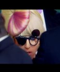 Filename=lady_gaga_171.jpg
Filesize=57KiB
Dimensions=1400x1048
Date added=Aug 06, 2010 lady_gaga_171.jpg
