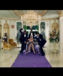 lady_gaga_172.jpg