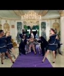 Filename=lady_gaga_173.jpg
Filesize=124KiB
Dimensions=1400x1048
Date added=Aug 06, 2010 lady_gaga_173.jpg