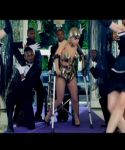 Filename=lady_gaga_178.jpg
Filesize=122KiB
Dimensions=1400x1048
Date added=Aug 06, 2010 lady_gaga_178.jpg
