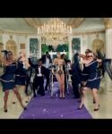Filename=lady_gaga_179.jpg
Filesize=126KiB
Dimensions=1400x1048
Date added=Aug 06, 2010 lady_gaga_179.jpg
