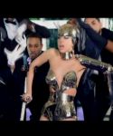 Filename=lady_gaga_180.jpg
Filesize=95KiB
Dimensions=1400x1048
Date added=Aug 06, 2010 lady_gaga_180.jpg