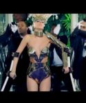lady_gaga_183.jpg